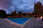 Click to see larger version