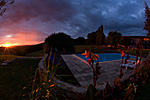 Click to see larger version
