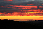 Click to see larger version