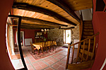 Click to see larger version