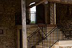 Click to see larger version