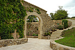 Click to see larger version