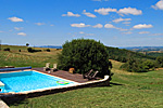 Click to see larger version