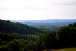 Click to see larger version