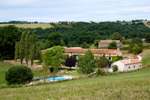 Click to see larger version