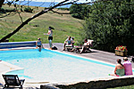Click to see larger version