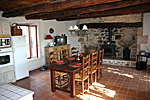 Click to see larger version