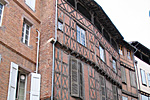 Click to see larger version