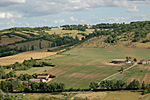 Click to see larger version
