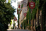 Click to see larger version
