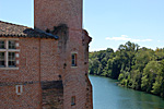 Click to see larger version