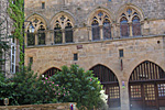 Click to see larger version