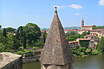 Click to see larger version