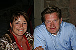 Click to see larger version