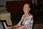 Click to see larger version