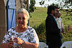 Click to see larger version