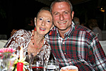Click to see larger version